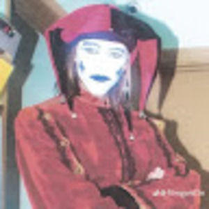 Meet your Posher, Jake